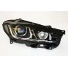 HEADLAMP ASSY