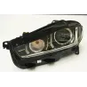 HEADLAMP ASSY