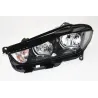 HEADLAMP ASSY