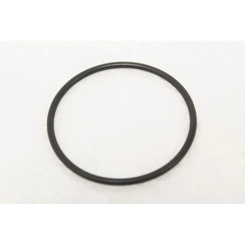 O-RING