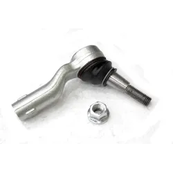 TRACK ROD END