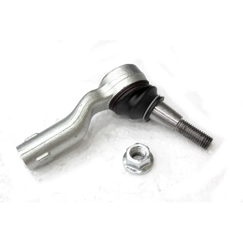 TRACK ROD END