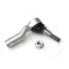TRACK ROD END