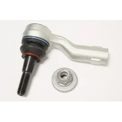 TRACK ROD END