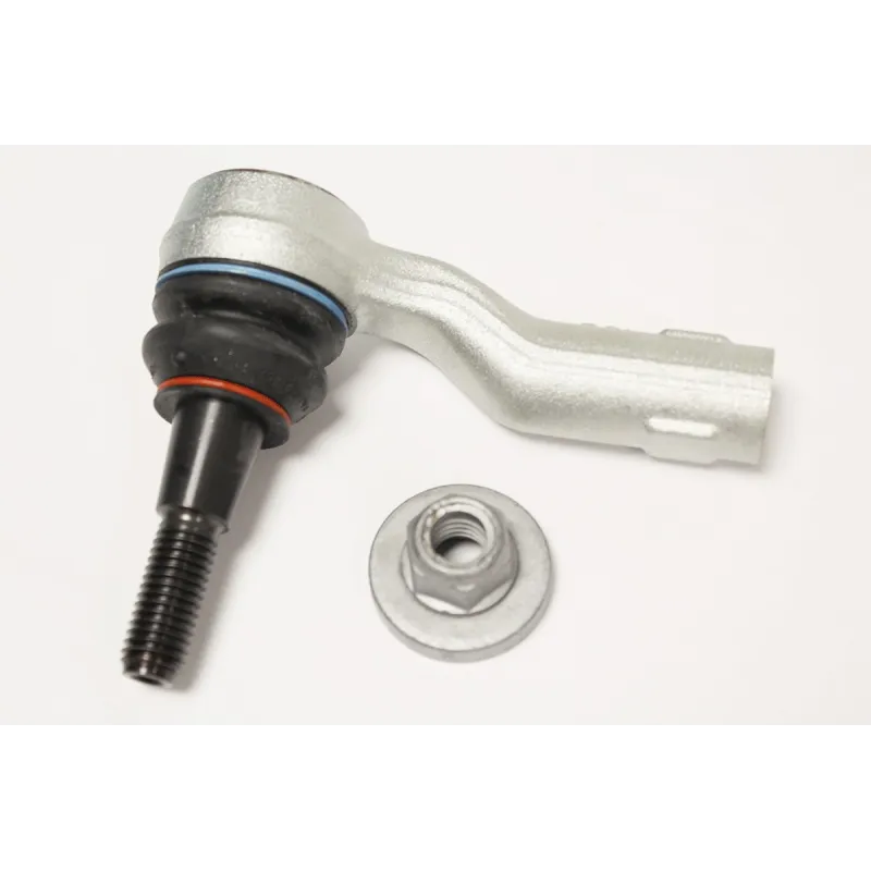 TRACK ROD END