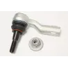 TRACK ROD END