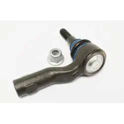 TRACK ROD END