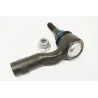 TRACK ROD END