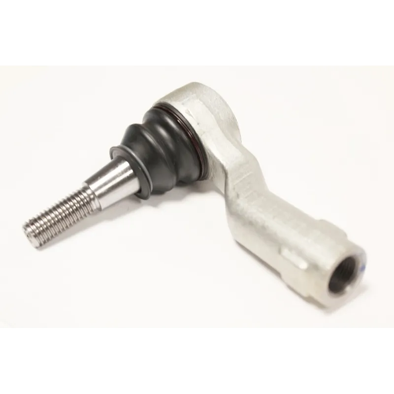 TRACK ROD END RH