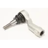 TRACK ROD END RH