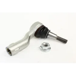 TRACK ROD END