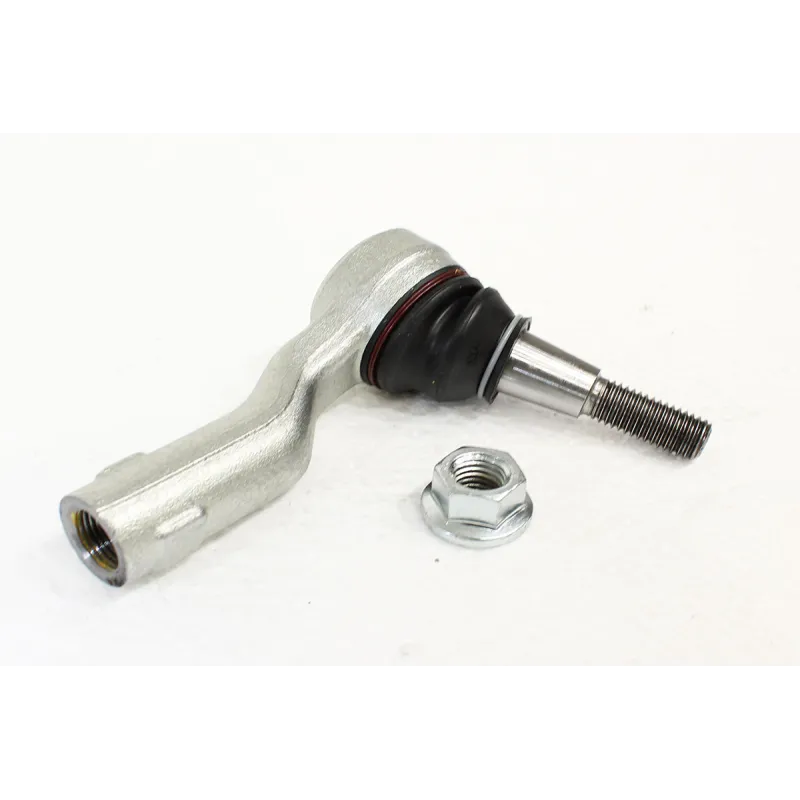 TRACK ROD END