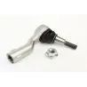TRACK ROD END