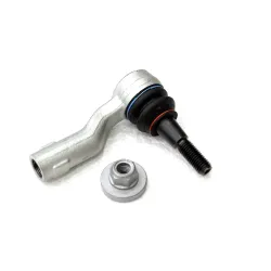 TRACK ROD END