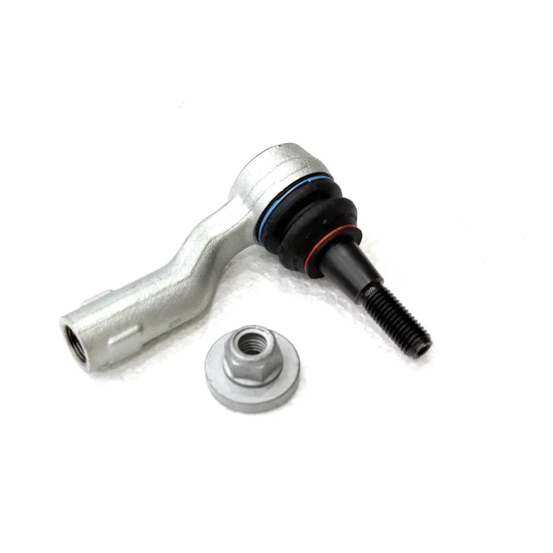 TRACK ROD END
