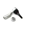TRACK ROD END