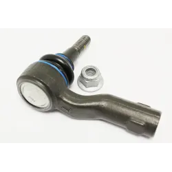TRACK ROD END