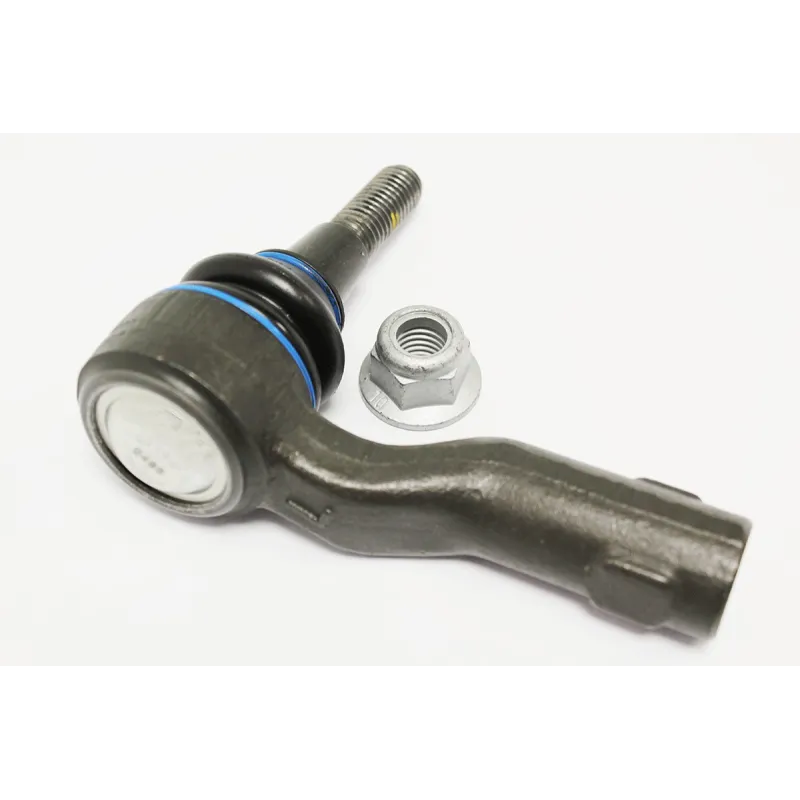 TRACK ROD END