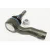 TRACK ROD END