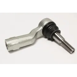 TRACK ROD END LH