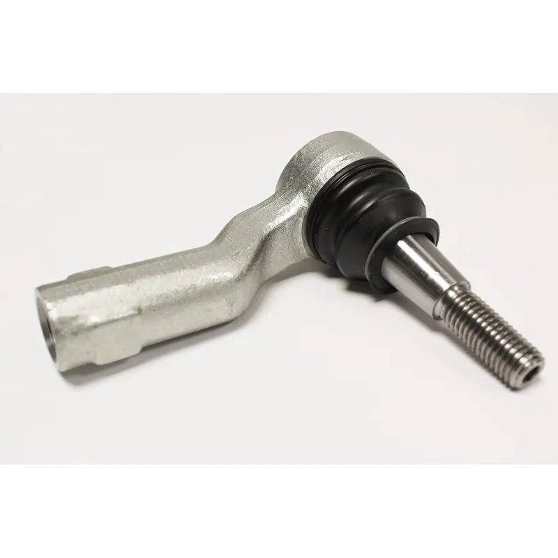 TRACK ROD END LH