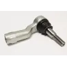 TRACK ROD END LH