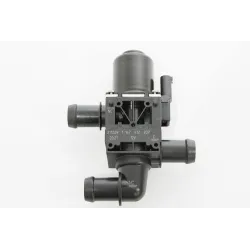 WATER VALVE