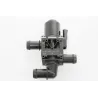 WATER VALVE