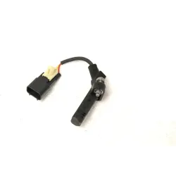 CRANK POSITION SENSOR