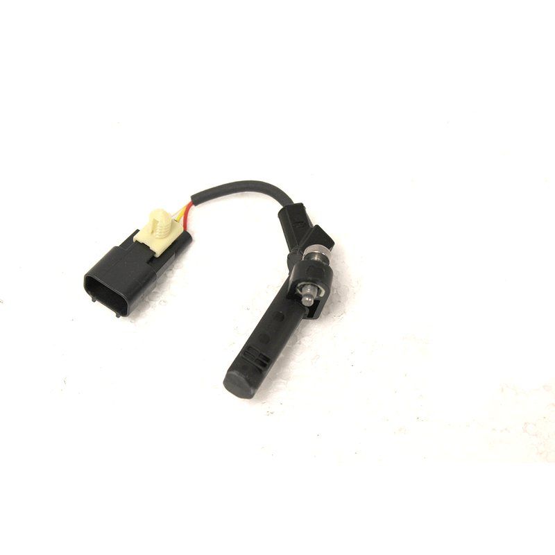 CRANK POSITION SENSOR