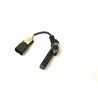 CRANK POSITION SENSOR
