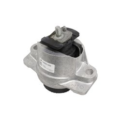 MOUNTING ENGINE