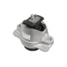 MOUNTING ENGINE
