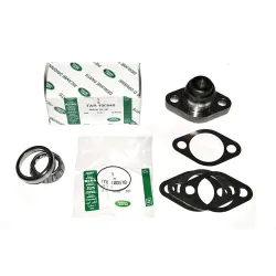 KIT - RETAINING PIN