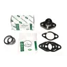 KIT - RETAINING PIN