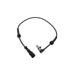 KIT-A/LOCK BRK
