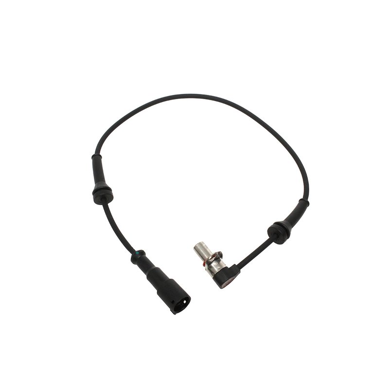 KIT-A/LOCK BRK