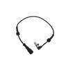 KIT-A/LOCK BRK