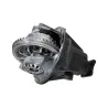 DIFFERENTIAL ASSY NEW