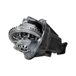 DIFFERENTIAL ASSY RECON