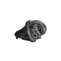 DIFFERENTIAL ASSY