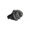 DIFFERENTIAL ASSY