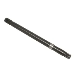 HALF SHAFT - HD FRONT - RH SIDE