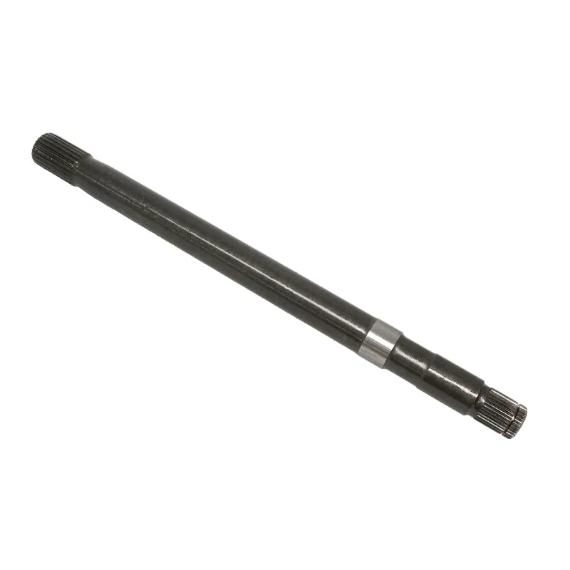 HALF SHAFT - HD FRONT - RH SIDE