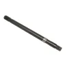 HALF SHAFT - HD FRONT - RH SIDE
