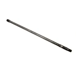 AXLE SHAFT - FRONT