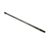 AXLE SHAFT - FRONT
