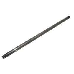 HALF SHAFT - HD FRONT - LH SIDE