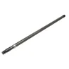 HALF SHAFT - HD FRONT - LH SIDE