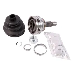 CV JOINT - DRIVESHAFTS
